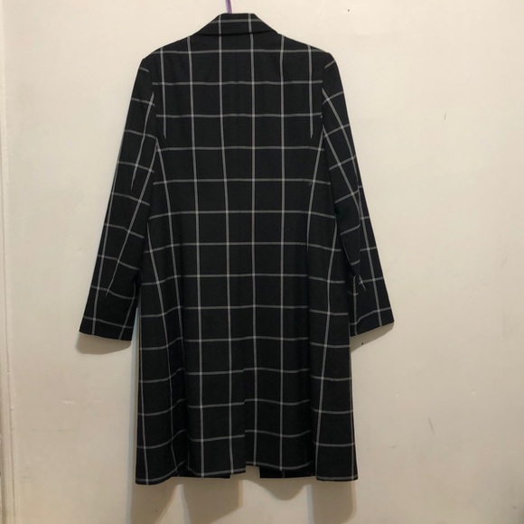 Jacket - Picture 2 of 2